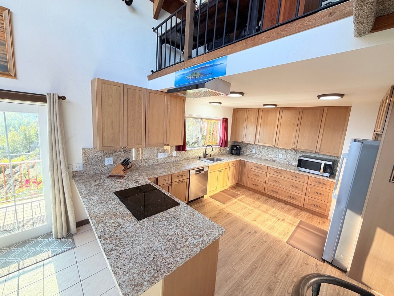 15766 Oak Valley Rd #1 - Photo 5 of 27