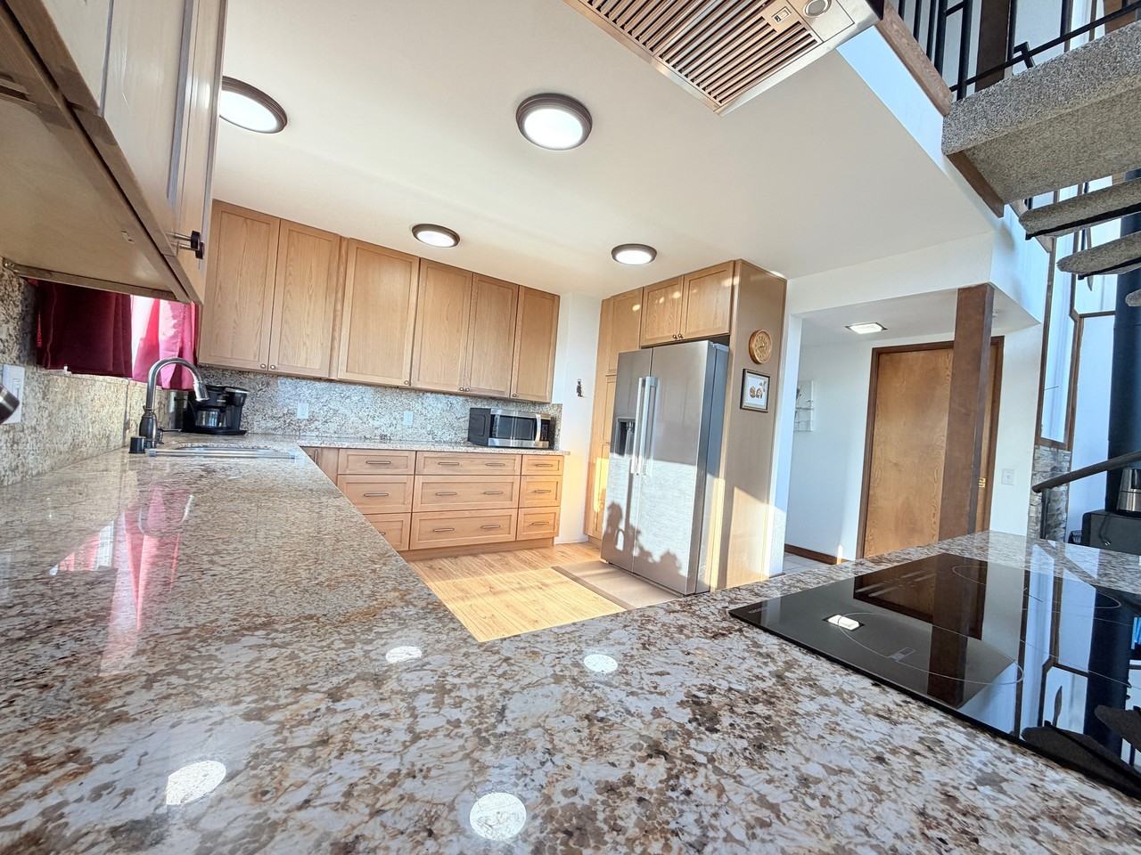 15766 Oak Valley Rd #1 - Photo 6 of 27