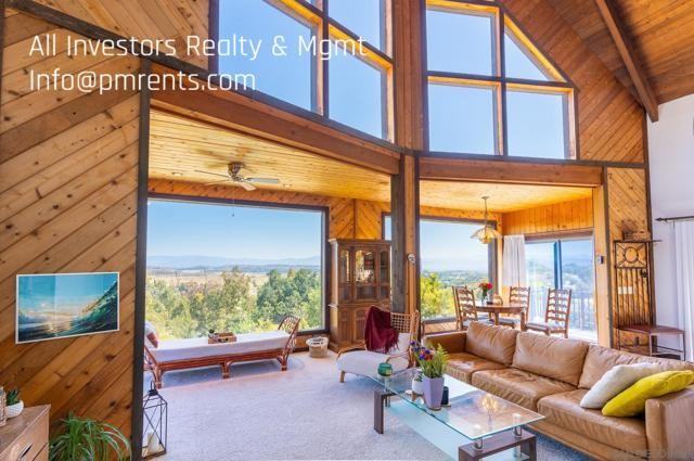 15766 Oak Valley Rd #1 - Photo 7 of 27