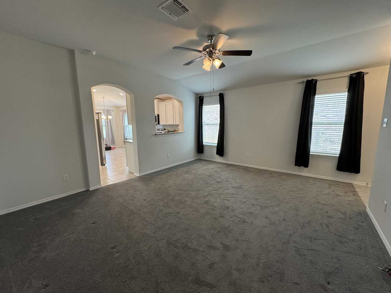 8506 Stonehollow Dr #1 - Photo 3 of 25