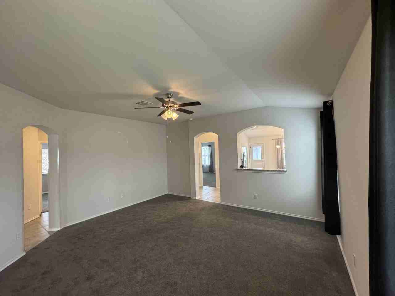 8506 Stonehollow Dr #1 - Photo 4 of 25