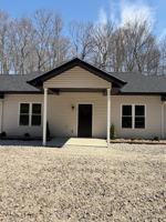featured image of 7071 Township Road 466 - B #B