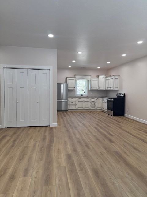 7071 Township Road 466 - B #B - Photo 2 of 21