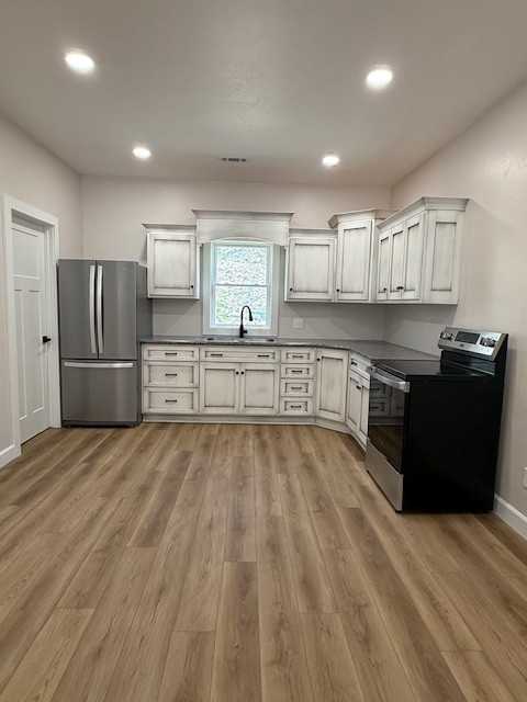 7071 Township Road 466 - B #B - Photo 3 of 21