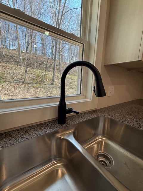 7071 Township Road 466 - B #B - Photo 4 of 21