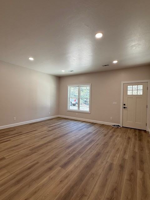 7071 Township Road 466 - B #B - Photo 5 of 21