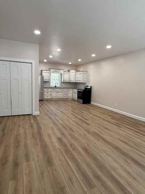 7071 Township Road 466 - B #B - Photo 6 of 21