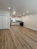 featured image of 7071 Township Road 466 - B #B