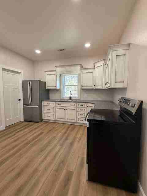 7071 Township Road 466 - B #B - Photo 7 of 21