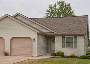 1037 Ridge St - Photo 1 of 1