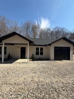 featured image of 7071 Township Road 466 - C #C