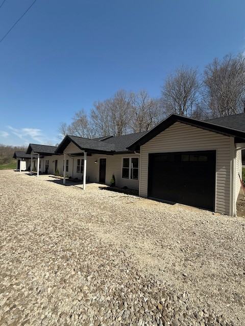 7071 Township Road 466 - C #C - Photo 2 of 2