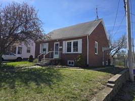 featured image of 511 23rd St Ne #1