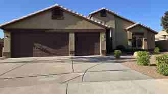 7734 E Caballero Cir #1 - Photo 1 of 1