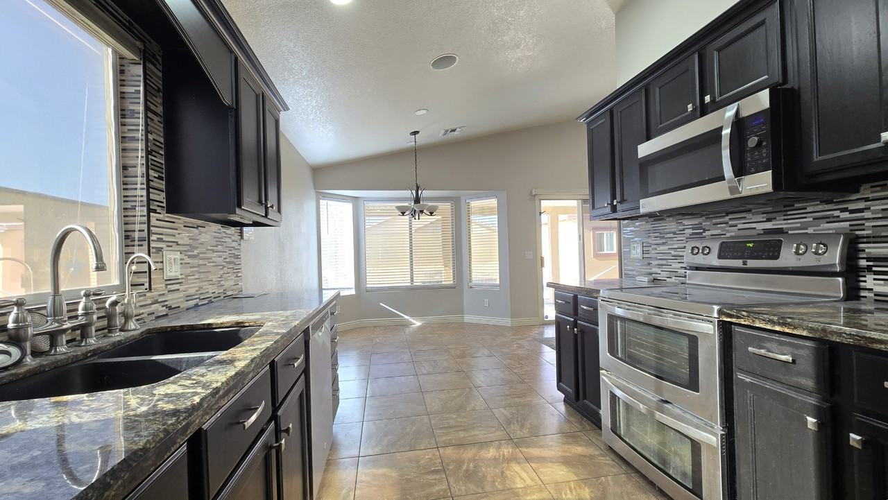 7734 E Caballero Cir #1 - Photo 2 of 41