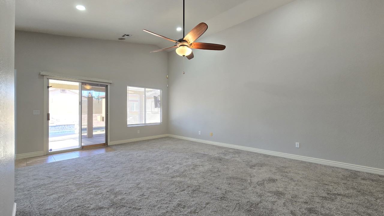 7734 E Caballero Cir #1 - Photo 3 of 41