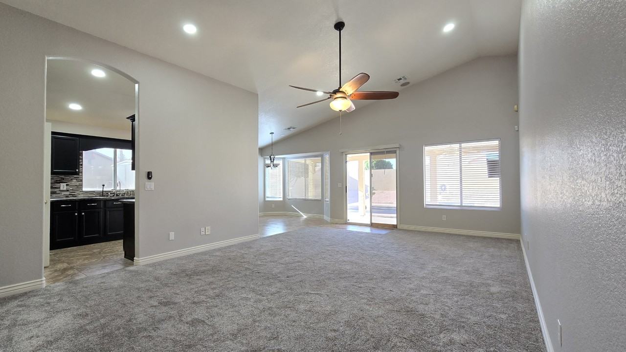 7734 E Caballero Cir #1 - Photo 4 of 41