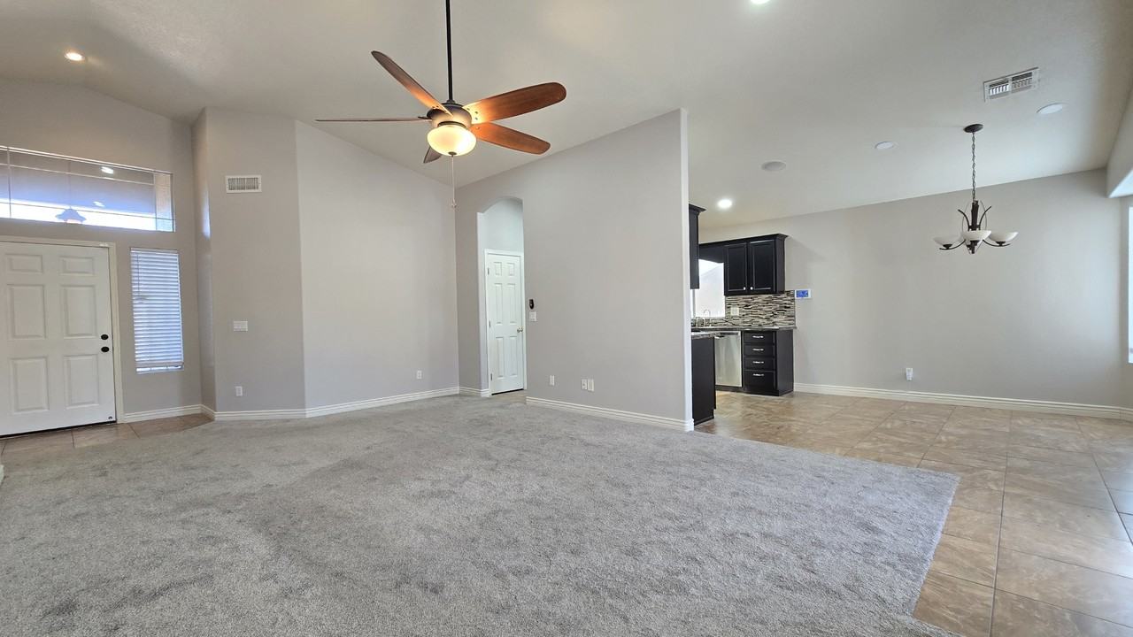 7734 E Caballero Cir #1 - Photo 5 of 41