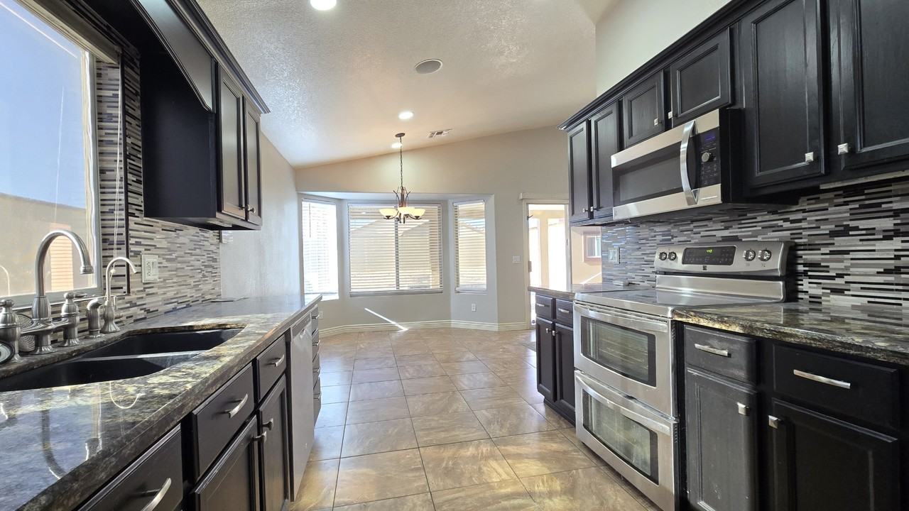 7734 E Caballero Cir #1 - Photo 6 of 41