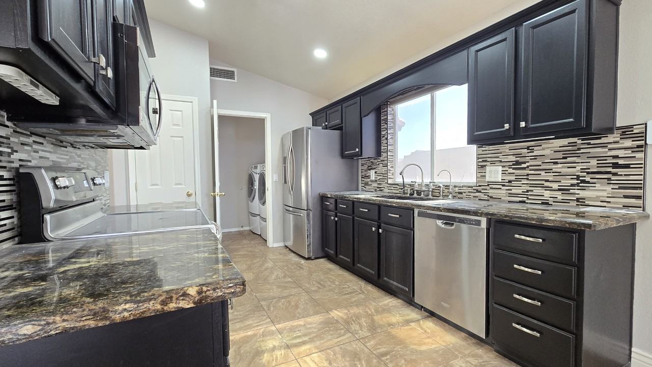 7734 E Caballero Cir #1 - Photo 7 of 41