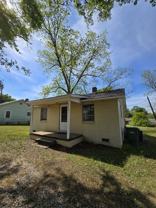 305 Blyth Rd #1 - Photo 1 of 1