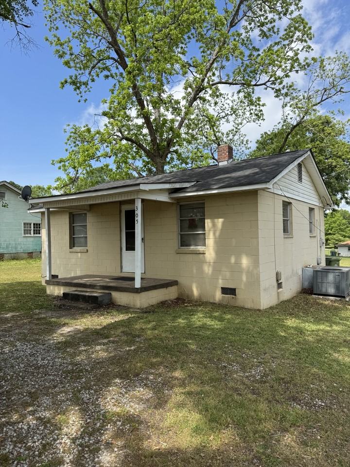 305 Blyth Rd #1 - Photo 7 of 7