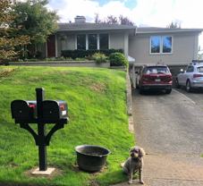 10512 Se Rex St #1 - Photo 1 of 1