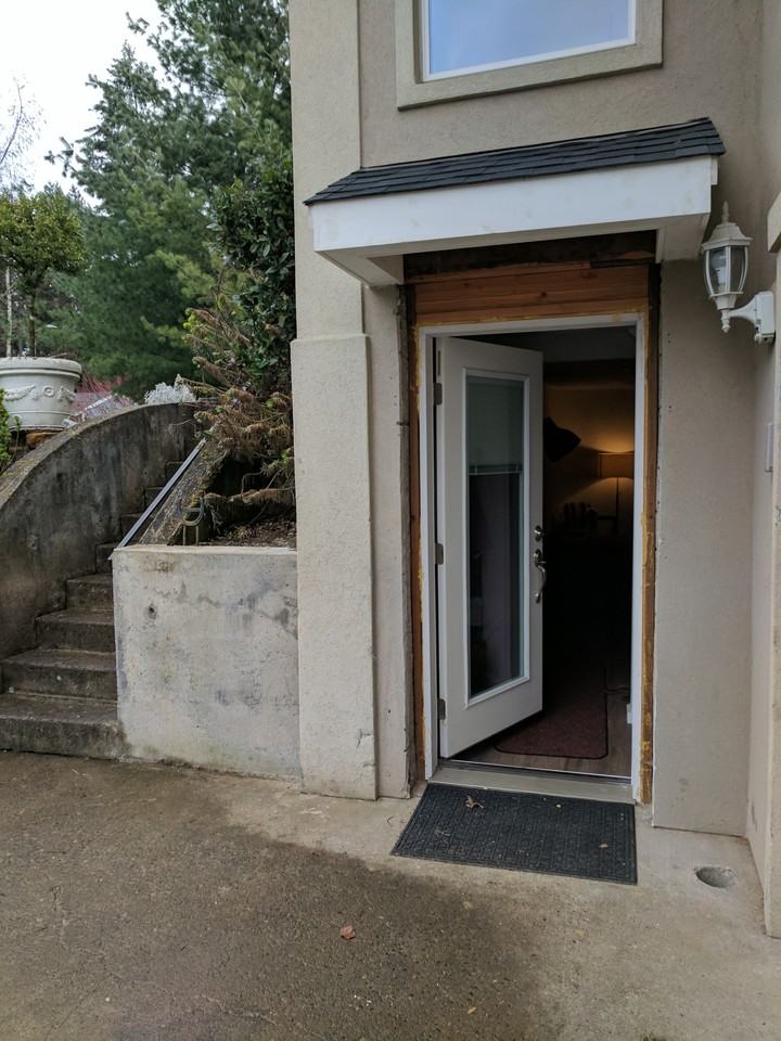 10512 Se Rex St #1 - Photo 2 of 10