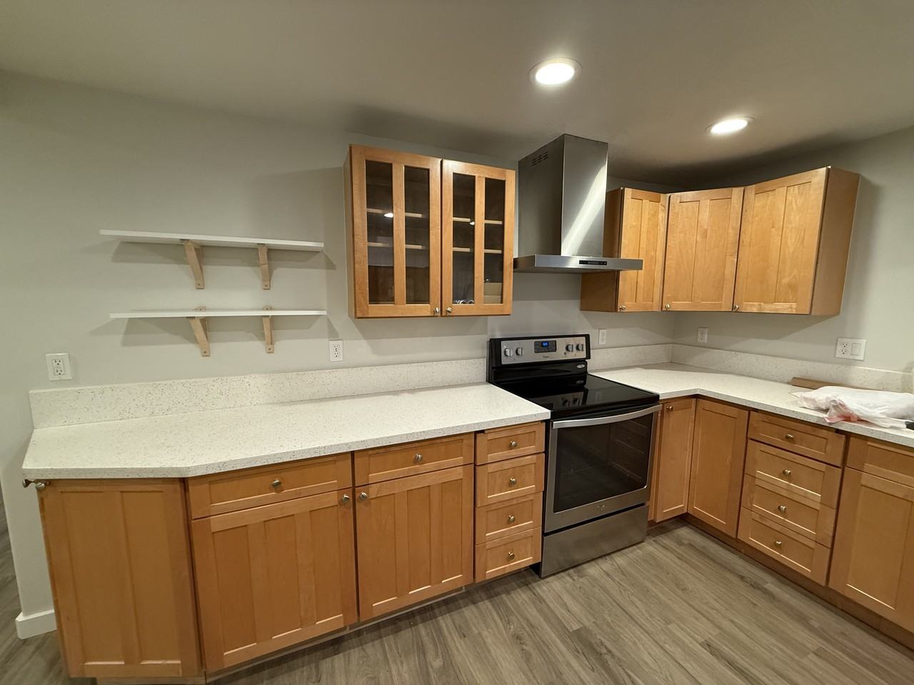 10512 Se Rex St #1 - Photo 3 of 10