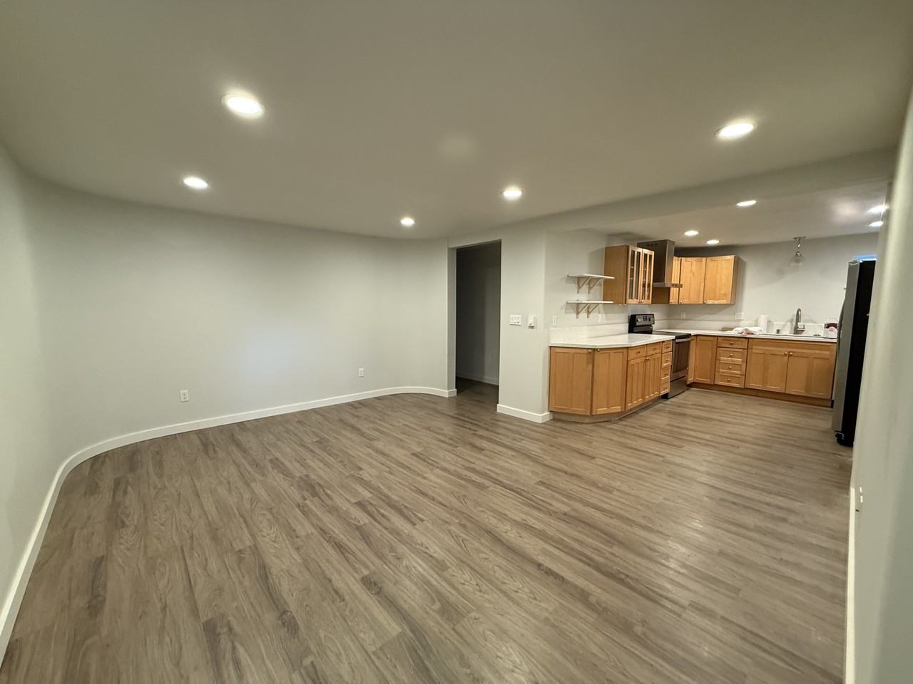 10512 Se Rex St #1 - Photo 5 of 10