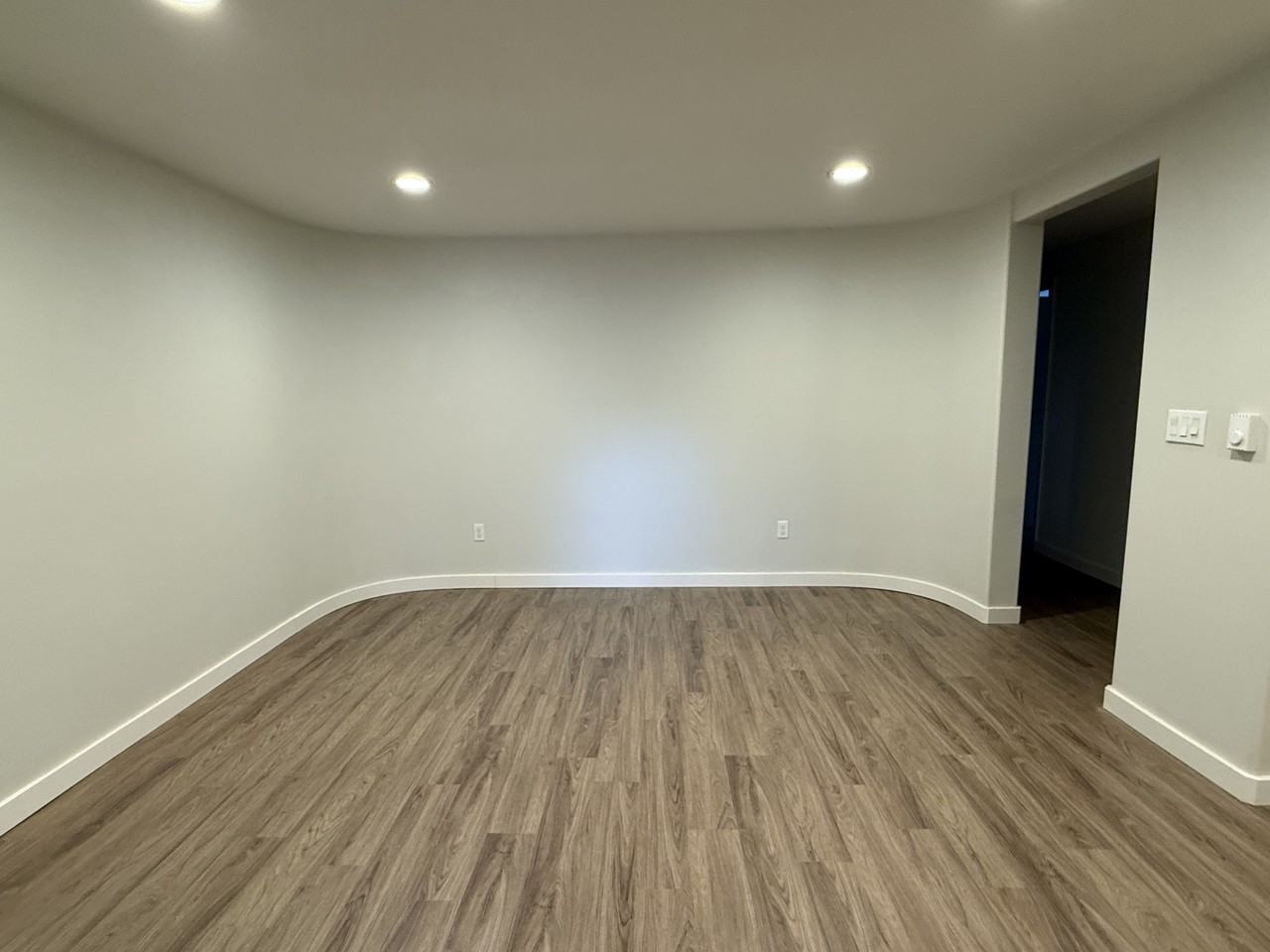 10512 Se Rex St #1 - Photo 6 of 10