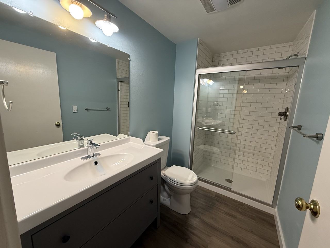 10512 Se Rex St #1 - Photo 7 of 10