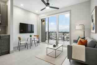 45547 Apartment #V1206 - Photo 1 of 1