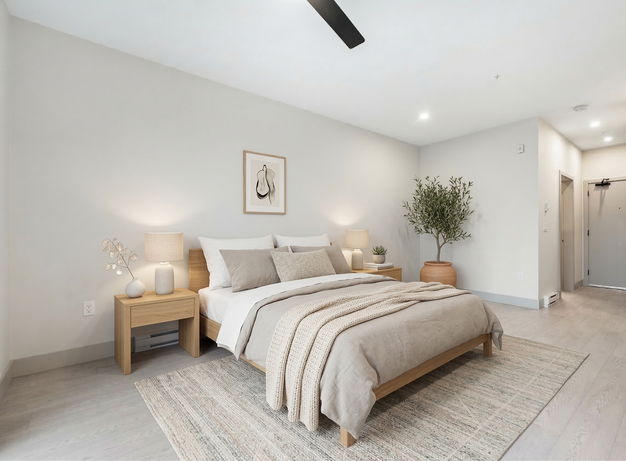 45547 Apartment - Photo 3 of 19