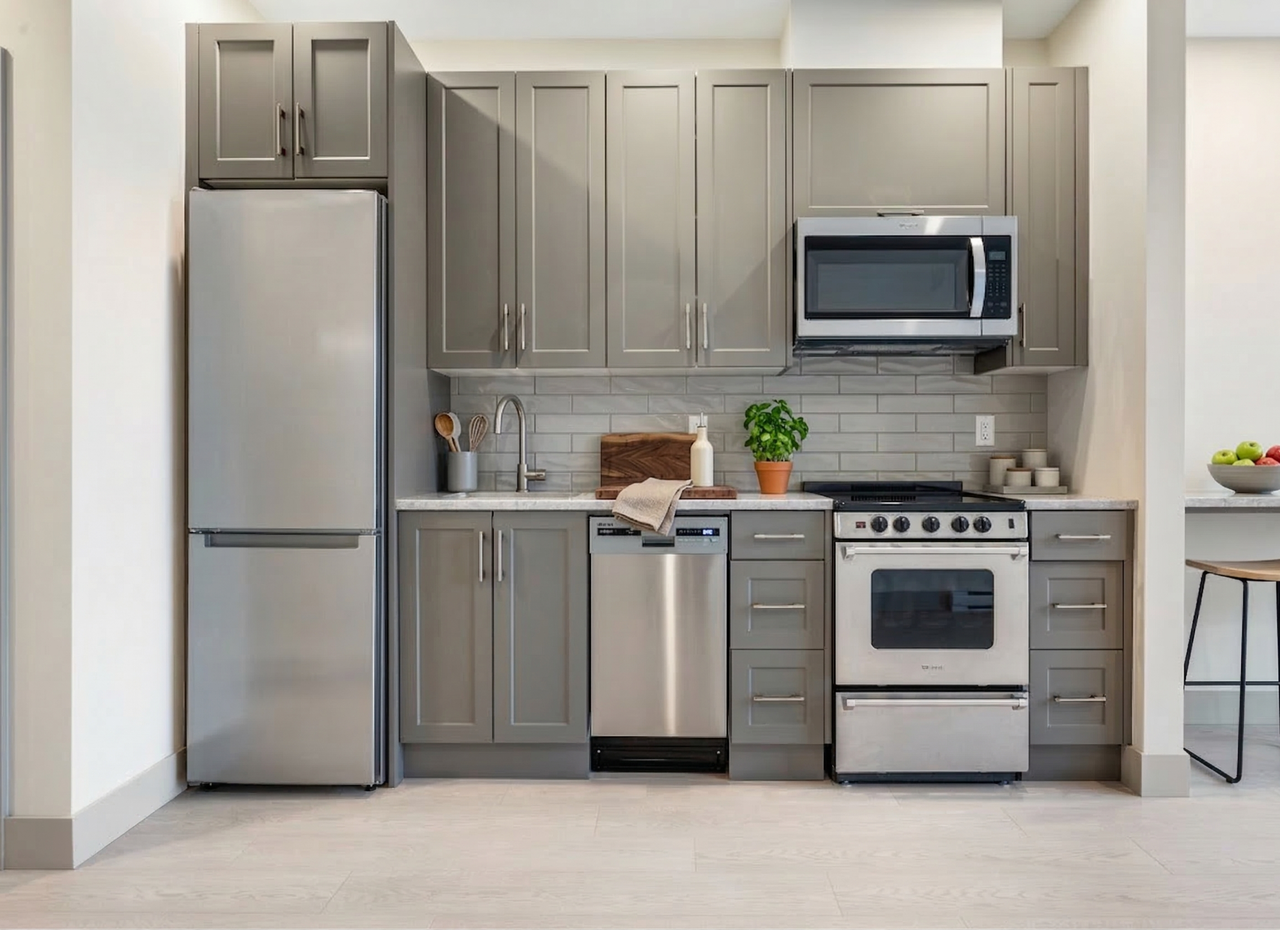 45547 Apartment - Photo 4 of 19