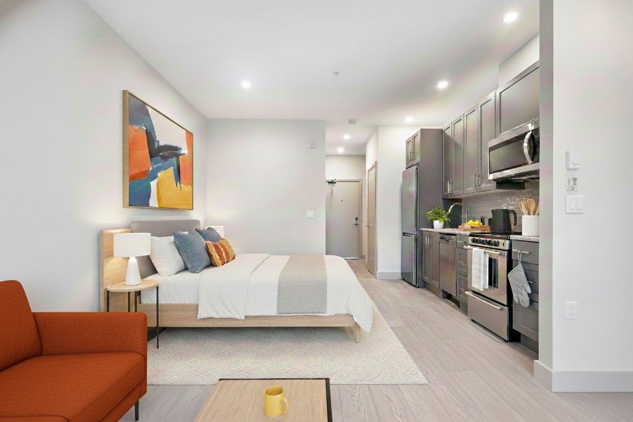 45547 Apartment - Photo 5 of 19