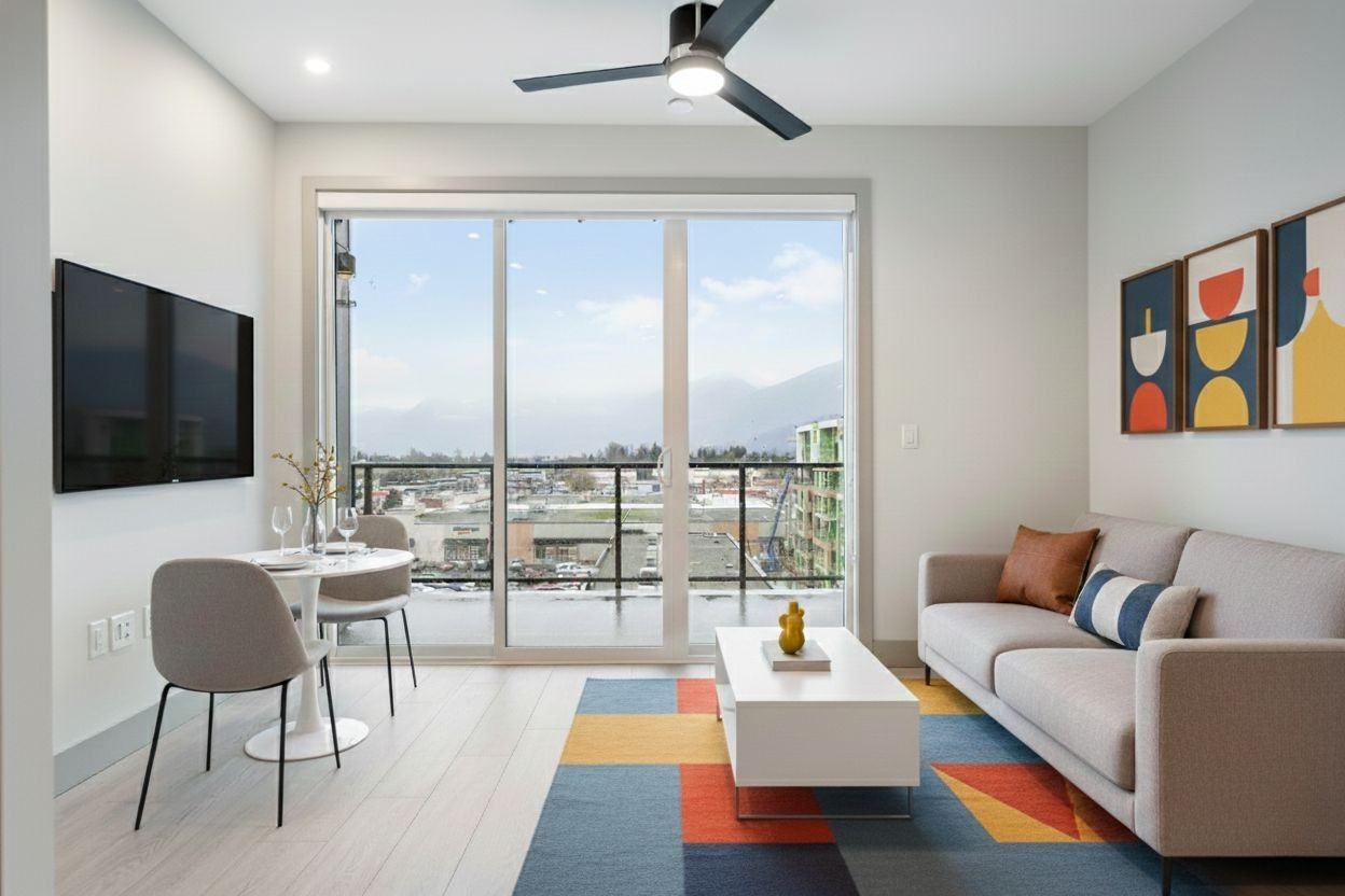 45547 Apartment - Photo 6 of 19