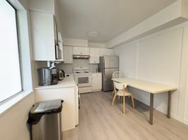 featured image of 4876 Earles St Uppr #UPPER