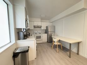 4876 Earles St Uppr #UPPER - Photo 1 of 1