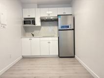 4876 Earles St Ground Fl #GL - Photo 1 of 1