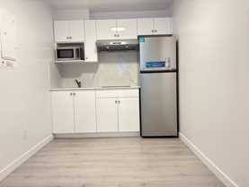 4876 Earles St Ground Fl #GL - Photo 1 of 1