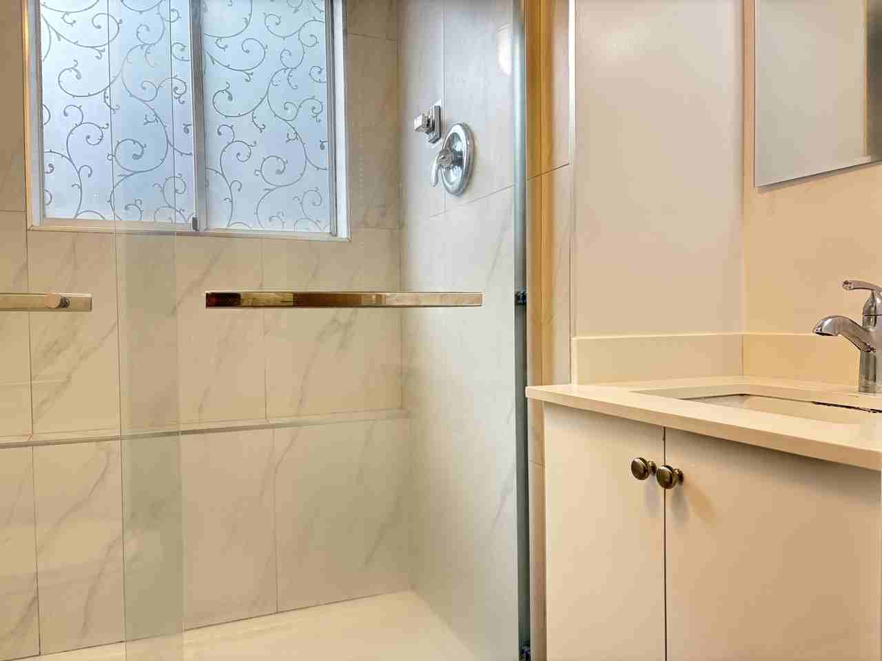 4876 Earles St Ground Fl #GL - Photo 7 of 7