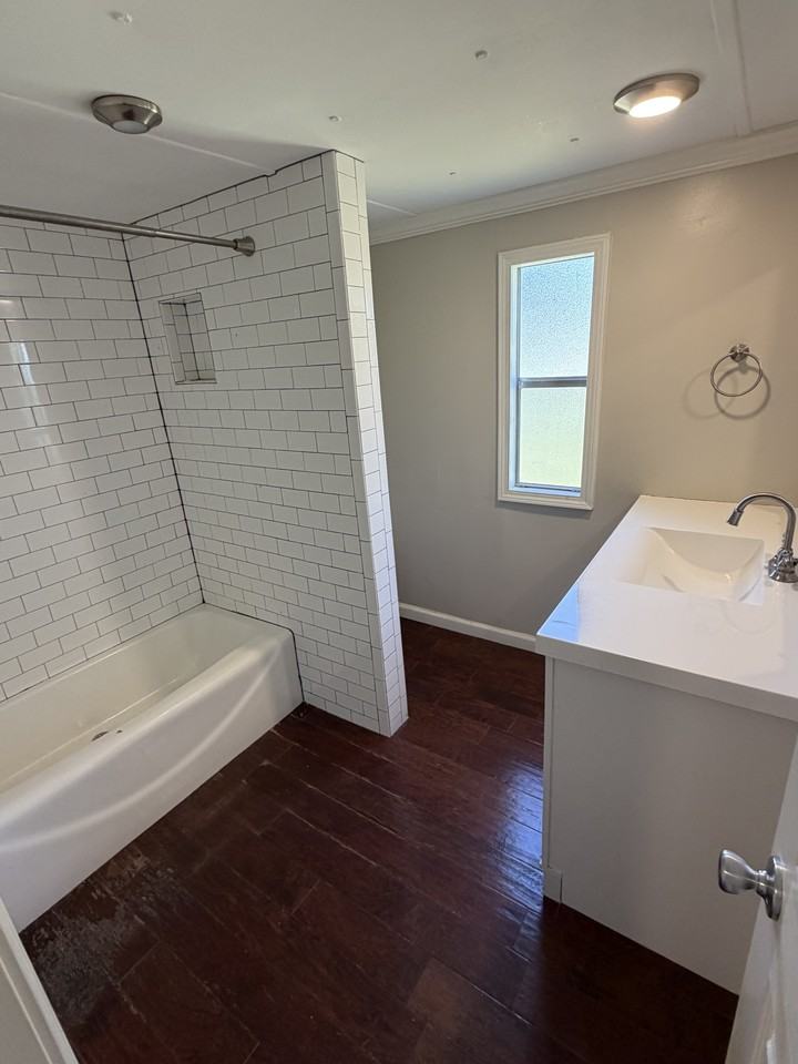 1180 Kim Loop Road - Photo 5 of 7