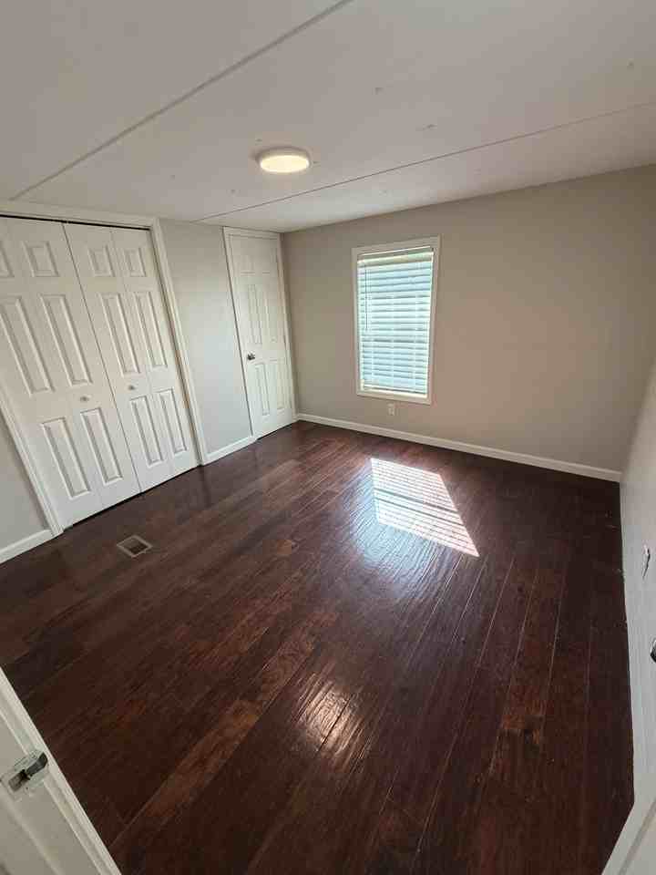 1180 Kim Loop Road - Photo 6 of 7