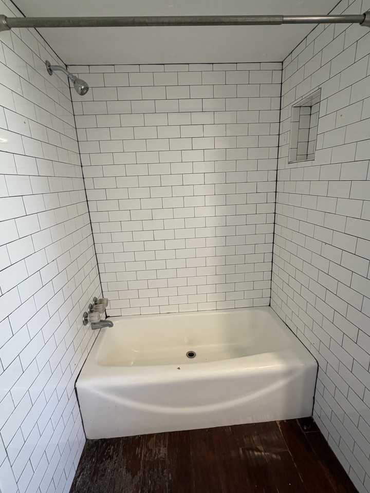 1180 Kim Loop Road - Photo 7 of 7