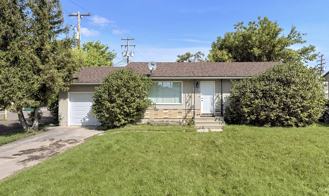 4421 49 Ave #1 - Photo 1 of 1