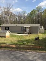 featured image of 120 Charles Pl #1