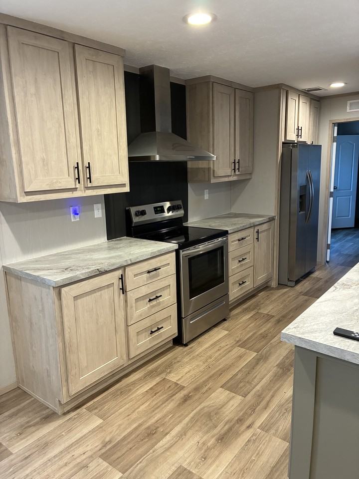 120 Charles Pl #1 - Photo 3 of 14