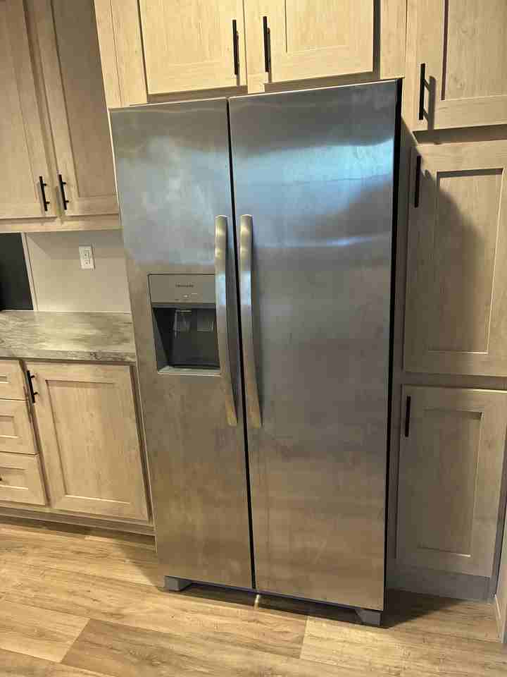 120 Charles Pl #1 - Photo 6 of 14