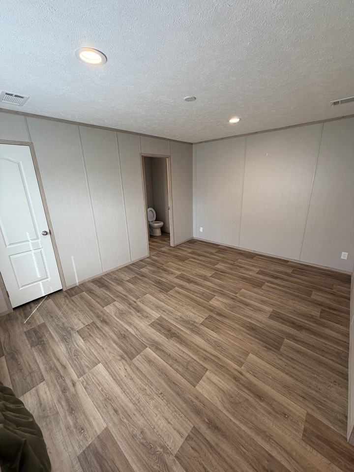 120 Charles Pl #1 - Photo 7 of 14